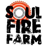soul-fire-farm-logo
